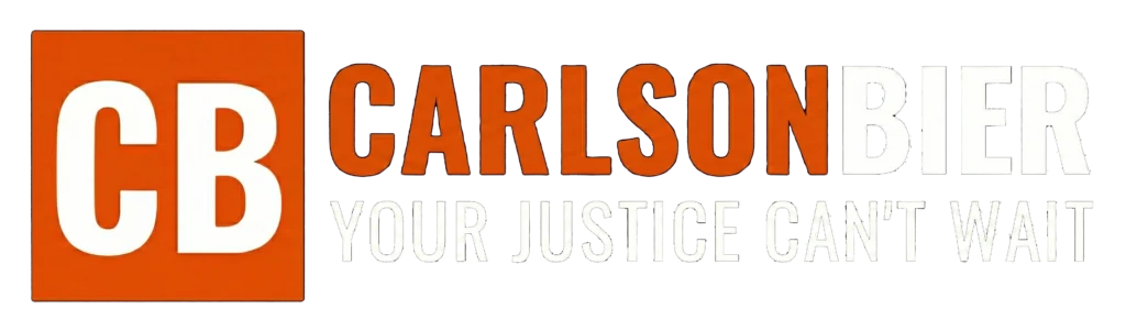 Carlson Bier Associates Personal Injury Lawyers